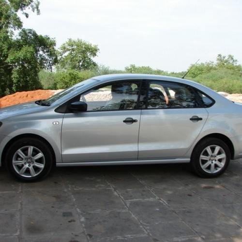 Volkswagen_Vento_241