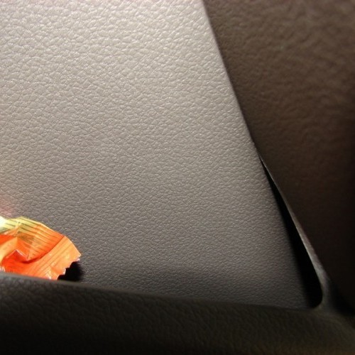 Volkswagen_Vento_239