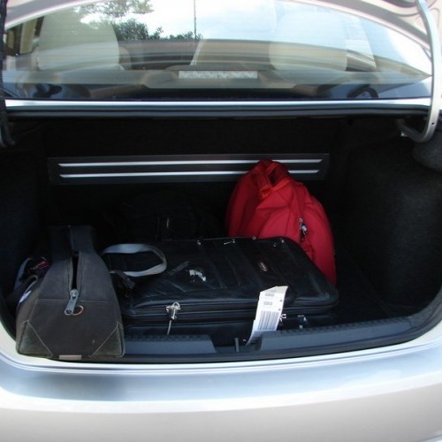 Volkswagen_Vento_238