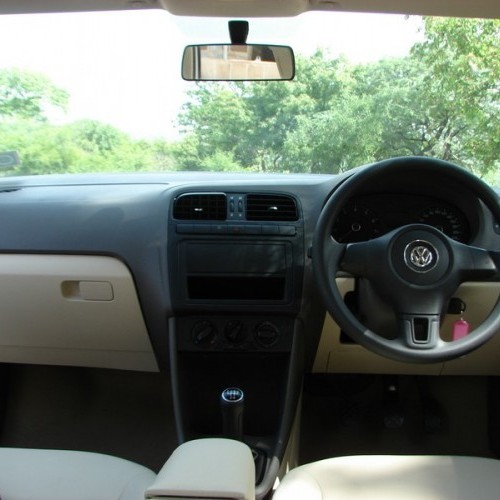 Volkswagen_Vento_232