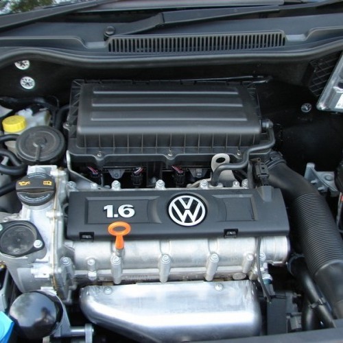 Volkswagen_Vento_230