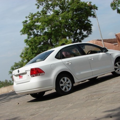 Volkswagen_Vento_224