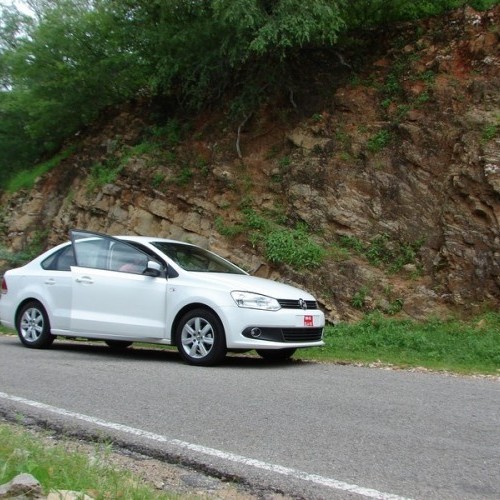 Volkswagen_Vento_222