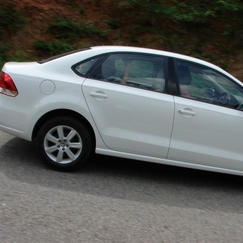 Volkswagen_Vento_221