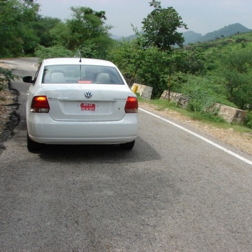 Volkswagen_Vento_217