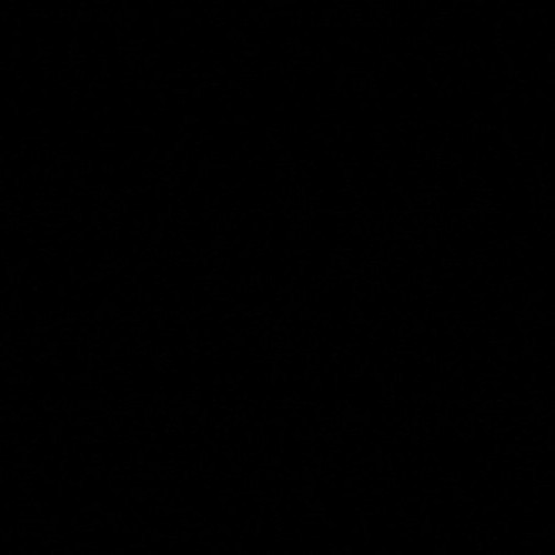 Volkswagen_Vento_216