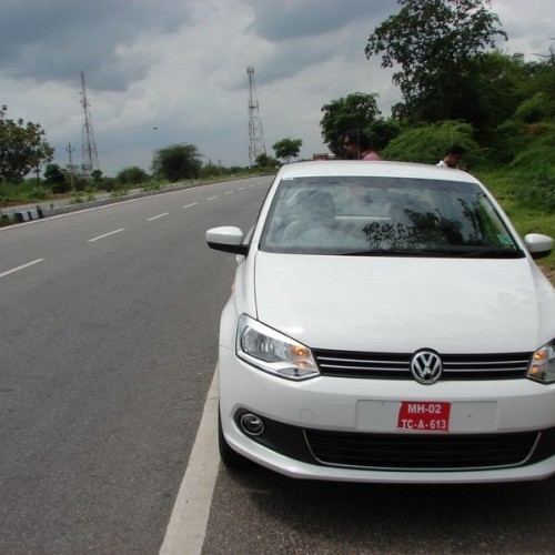 Volkswagen_Vento_211
