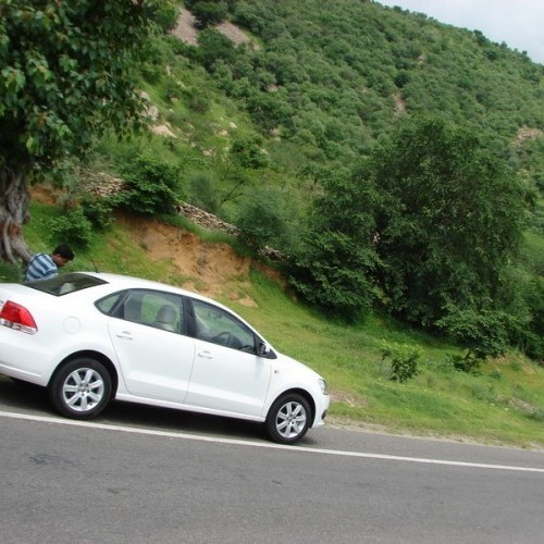 Volkswagen_Vento_208