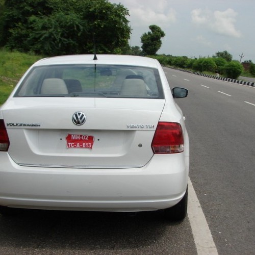 Volkswagen_Vento_201