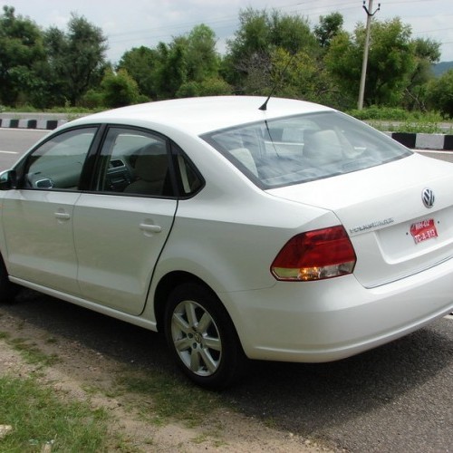Volkswagen_Vento_199