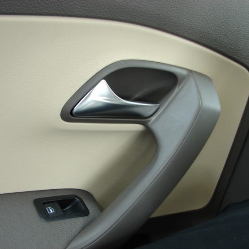 Volkswagen_Vento_195