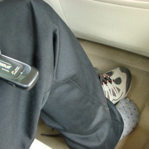 Volkswagen_Vento_194