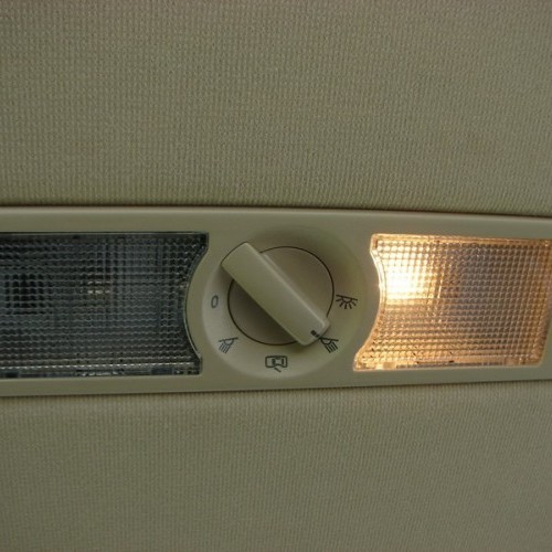 Volkswagen_Vento_193