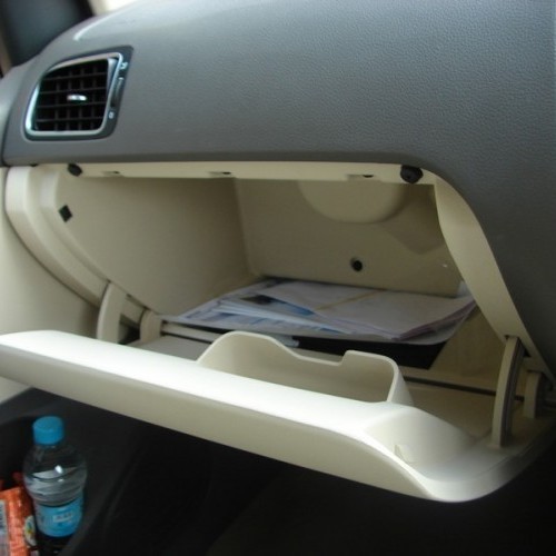 Volkswagen_Vento_192