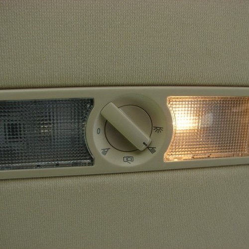 Volkswagen_Vento_191