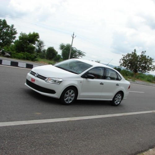 Volkswagen_Vento_189