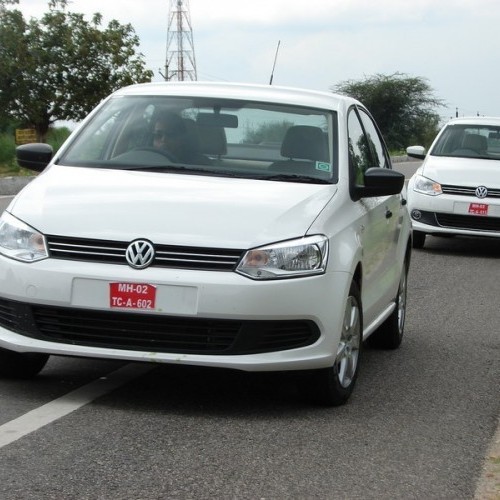 Volkswagen_Vento_186