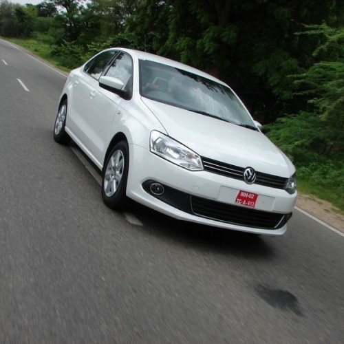 Volkswagen_Vento_185