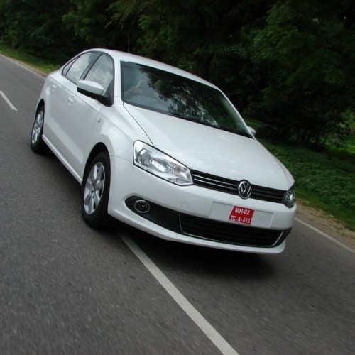 Volkswagen_Vento_184