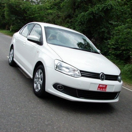 Volkswagen_Vento_183