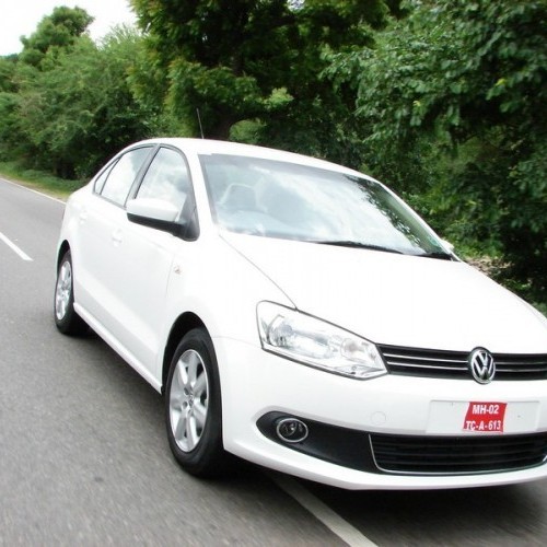 Volkswagen_Vento_182