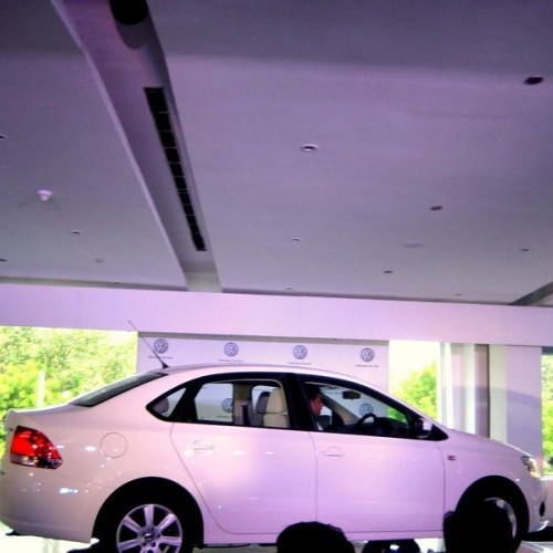 Volkswagen_Vento_181