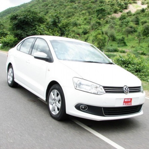 Volkswagen_Vento_179