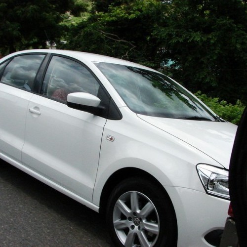 Volkswagen_Vento_178