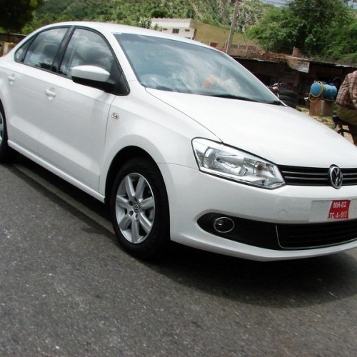 Volkswagen_Vento_174