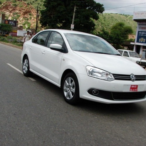 Volkswagen_Vento_173