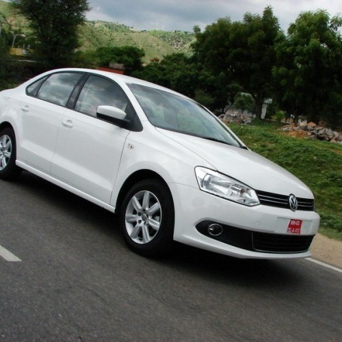 Volkswagen_Vento_171