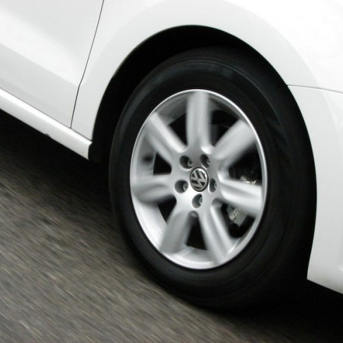 Volkswagen_Vento_168