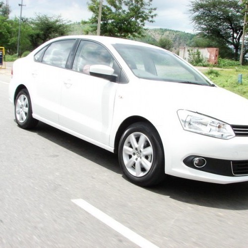 Volkswagen_Vento_166
