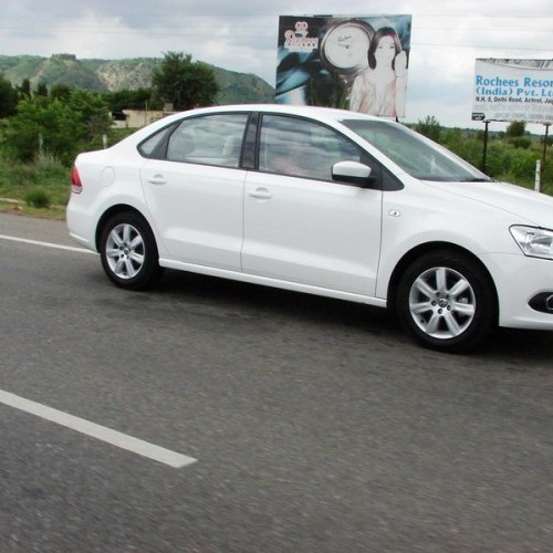 Volkswagen_Vento_165