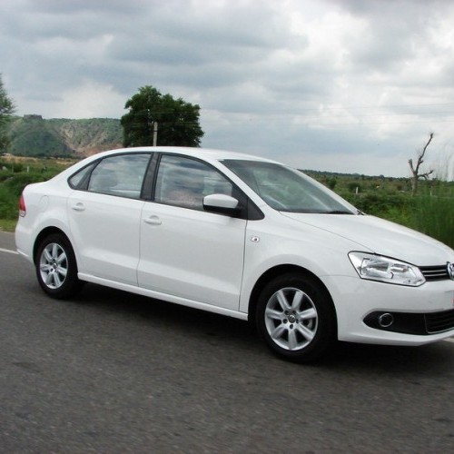 Volkswagen_Vento_164