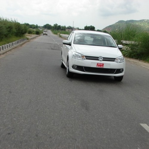 Volkswagen_Vento_162