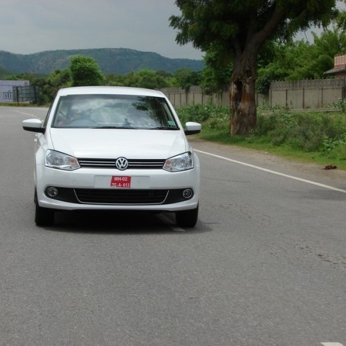 Volkswagen_Vento_158