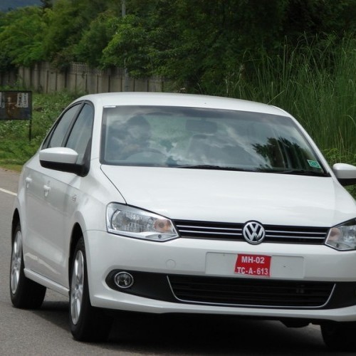 Volkswagen_Vento_157