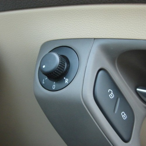 Volkswagen_Vento_156