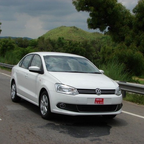 Volkswagen_Vento_155