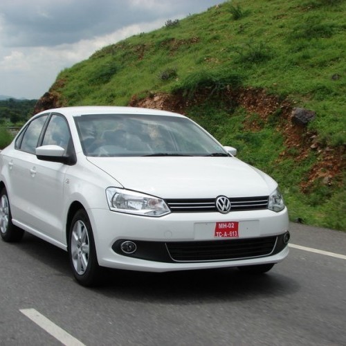 Volkswagen_Vento_154