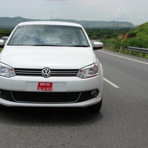 Volkswagen_Vento_153