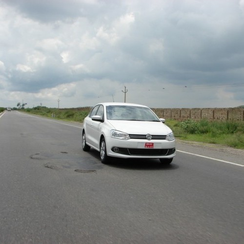 Volkswagen_Vento_152