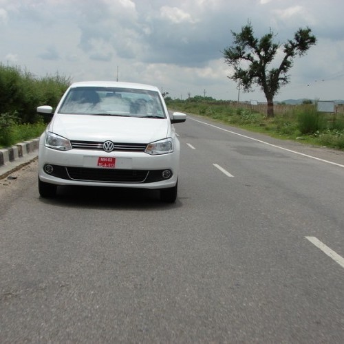 Volkswagen_Vento_151