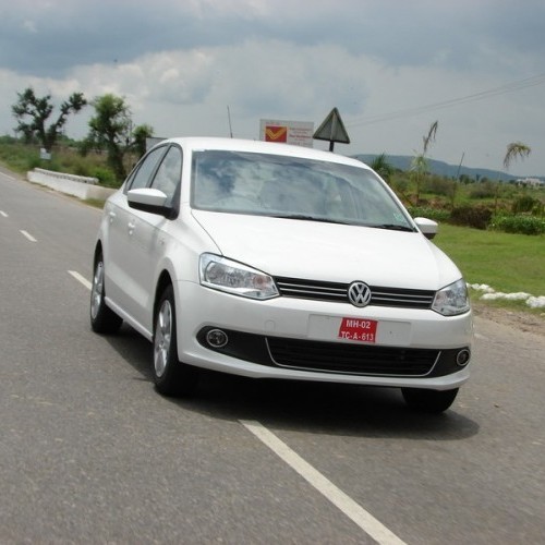 Volkswagen_Vento_150