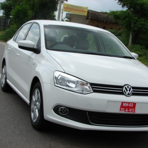 Volkswagen_Vento_147