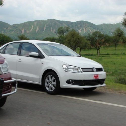 Volkswagen_Vento_146