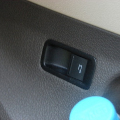 Volkswagen_Vento_145