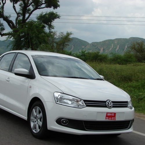 Volkswagen_Vento_144
