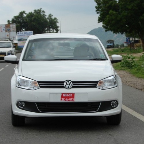 Volkswagen_Vento_141